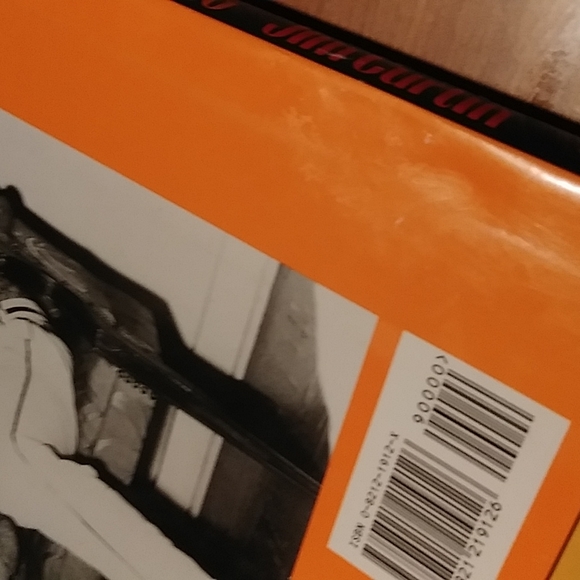 Unseen Elvis (hardcover), candids of the king - Picture 4 of 16